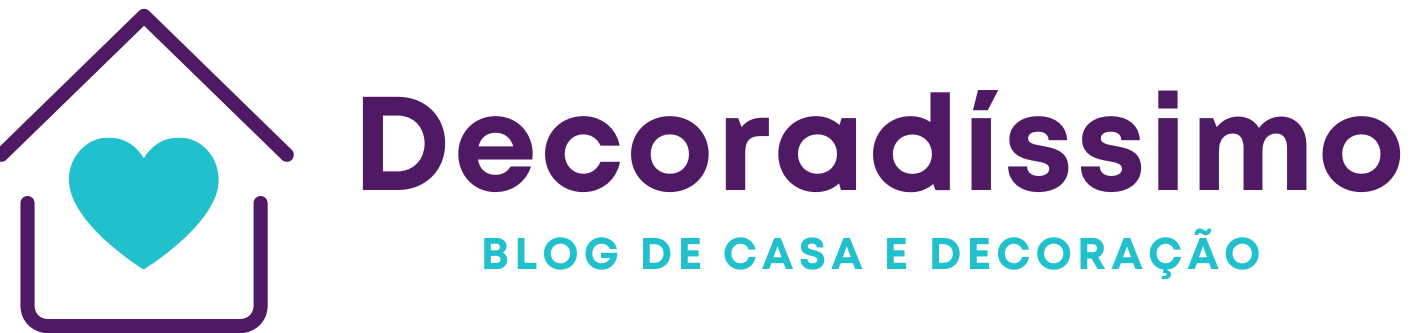 Decoradissimo