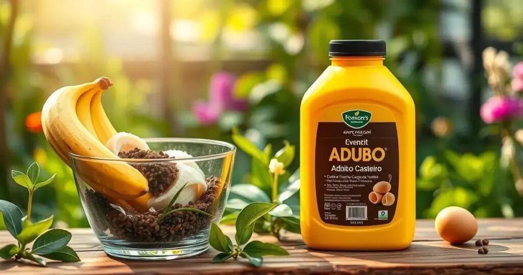 adubo para orquídeas