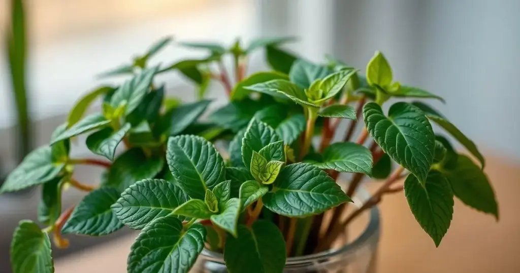 como plantar cenoura em vaso