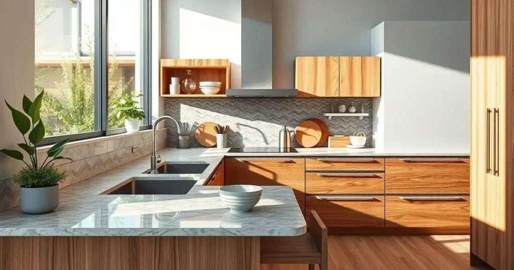 revestimento para cozinha